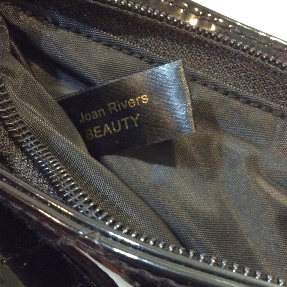 Joan Rivers Bag - Picture 4 of 7